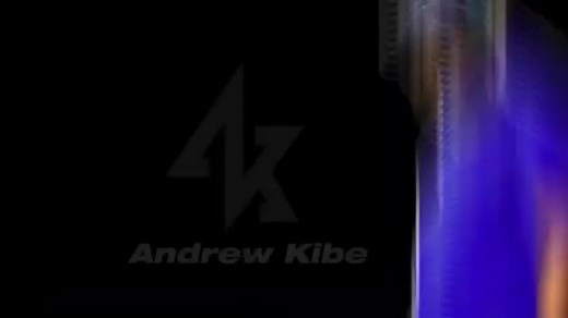 The Frankie Effect: Insights from Andrew Kibee Show