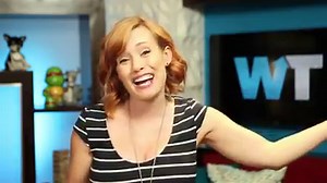 Harry Potter and Die Hard star Alan Rickman was the guest on Jimmy Fallon the other night, and they inhaled helium for part of the interview. You know, like you do. Subscribe to our channel: http://www.youtube.com/whatstrending | What's Trending