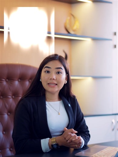 Reel video production was done for Langtang Overseas. Partner with us for the 𝙗𝙚𝙨𝙩 𝙞𝙣 𝙫𝙞𝙙𝙚𝙤 𝙖𝙣𝙙 𝙙𝙞𝙜𝙞𝙩𝙖𝙡 𝙢𝙖𝙧𝙠𝙚𝙩𝙞𝙣𝙜. 🎥 𝐒𝐇𝐀𝐑𝐃𝐀 𝐏𝐑𝐎𝐃𝐔𝐂𝐓𝐈𝐎𝐍 𝐏𝐕𝐓 𝐋𝐓𝐃 📞 9808042707 ✉️ info@shardaproduction.com.np 🌐 https://www.shardaproduction.com.np 𝐒𝐡𝐚𝐫𝐝𝐚 𝐏𝐫𝐨𝐝𝐮𝐜𝐭𝐢𝐨𝐧 includes the services below: 1. Reels video production 2. Social Media Management 3. Motion Graphics Video Production 4. Photography and Video production services 5. Digital Promotion a