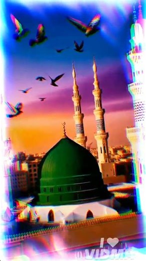 #hairat #se #kudko #khabi #dekheta #hu