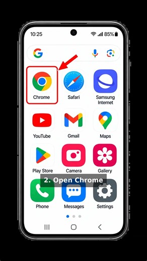 How to Pause Piso WiFi Time at 10.0.0.1 (Step-by-Step Tutorial)
