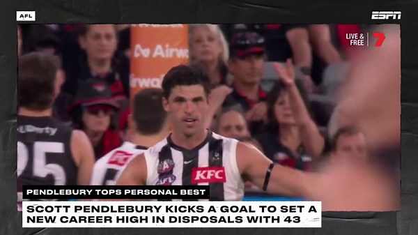 Expert tips, best tips for Round 8 of the AFL