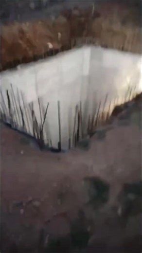 😃😳🔥#civilengineeringdiscoveries | Civil Engineering