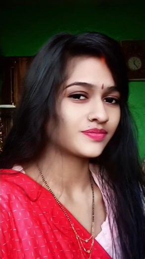 Janeman Jane Ada Ho Tum Meri Dhadkan Ki Sadaa Ho Tum ❤️ WhatsApp Status ❤️ Love Song Status #short