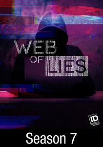 Web of Lies: The Model Predator