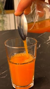 Broken tiles floor design | Craft Pop Max