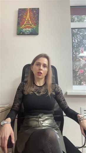 #буланова #неплачь #минск #minsk #belarus