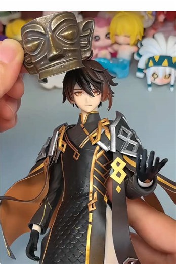 Creative Clay Art Projects for DIY Enthusiasts