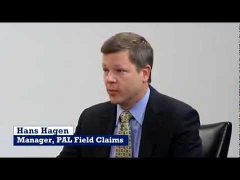 Protect Your Business Against Insurance Fraud