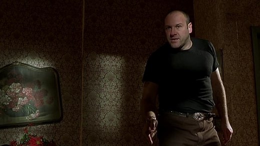 The Mighty (1998) (720p) 🌻 Movies