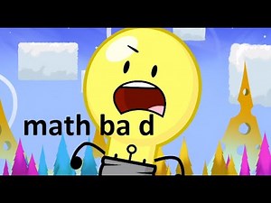 ''Take That Fractions!'' - Sparta Longinus Remix