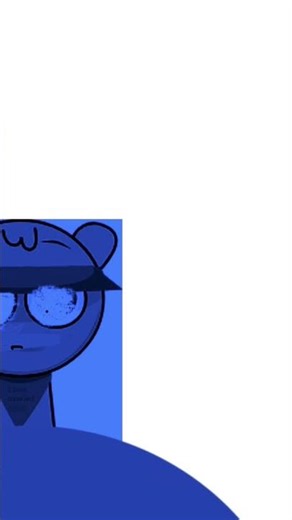 Mard blueberry inflation