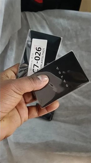 Volvo EX30 | Remote key #volvo #automobile #latest #key #video #subscribemychannel #viral #subscribe