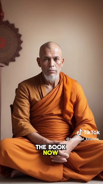 Spiritual Krishna (@spiritual_krishna_) - Spiritual and Physical Book Guide to Overcome Masturbation