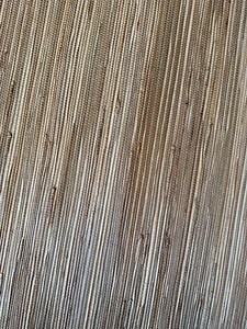 Tightweave Grasscloth Wallcovering (grass) - Etsy