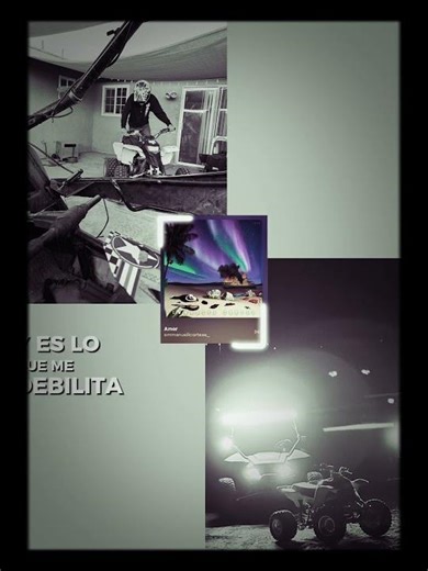 #amor no valentines no gf just me my friends and our quads#offroading