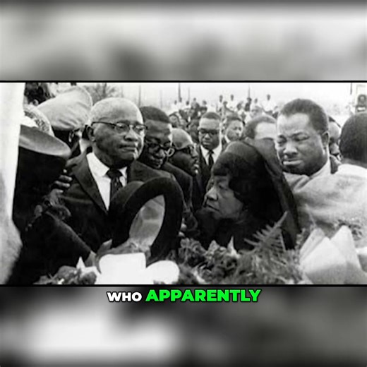 Many know Dr. Martin Luther King Jr., but what about his brother, A.D. King? Officially, he died by accidental drowning, fueled by grief. But some question if it was truly an accident or something more sinister. Ed Gordon explores this unsolved history. #MLK50 #MartinLutherKingJr #ADKing #UnsolvedMysteries #CivilRightsMovement https://positivepromotionsltd.com | Positive Promotions Ltd. TV & Video