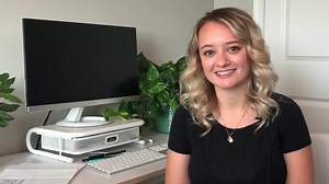 Intro to UX: Apply the UX Design Process | Rebecca H | Skillshare