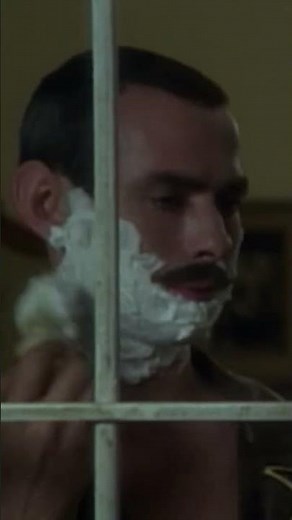 Piccole labbra | Shorts | Film&Clips • #shorts #film #movie #free #gratis