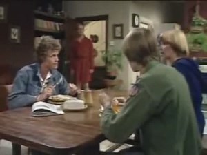 Butterflies (TV Series 1978–1983)