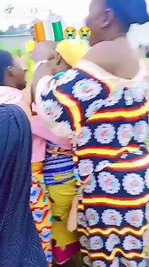 Cisse Ibrahim Cisse on Reels