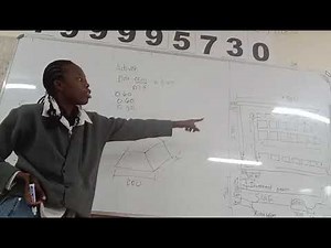 COFFERED SLAB QS N6- PART 2