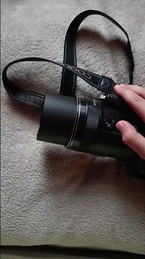 nikon coolpix p900 moon and saturn optical zoom