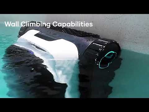 Aiper Scuba N1 Instructional Video | Step-by-Step Guide to Using Your Pool Cleaner