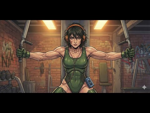 / / Fly / / #darksynthwave #synthwave #dubstep #metalcore