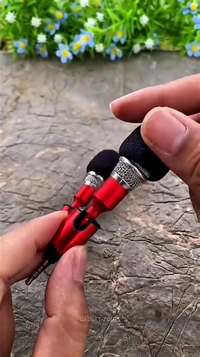 Top 3 best Viral Chinese Gadgets 🔥😱 #shorts #gadgests #tech