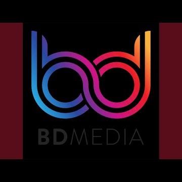 Hạnh Phúc Xuân Ngời (Hưng Hack Remix) [2023 Version]