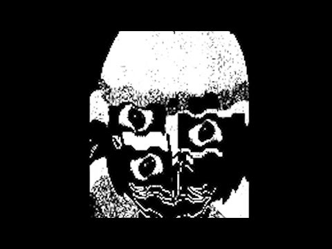 Warm Nights (Incredibox Mod Freestyle Mix)