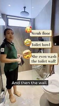 This is why John & Pat love Helpling