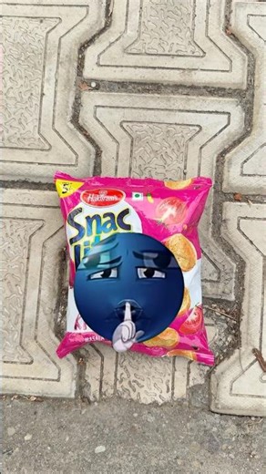 sab log kya gayab hogye😭💔🙏 #trending #shorts