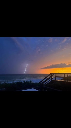 Chad Guerrero on TikTok