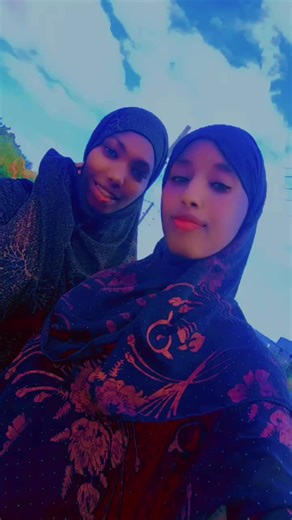 icey 🇰🇪🇪🇹 (@benzyl66)’s videos with original sound - YOU LYRICS