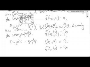 TI_4_2 Beispiel endlicher Automat