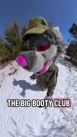 you got a license for dat?￼