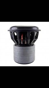 Once you need 7 stacks and the thinnest top plate, you know they mean business. #ITCANNEVERB2LOUD #sweetlikedanish #b2 #b2audio #subwoofer | B2 audio