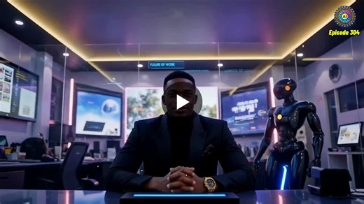 Strater AI Turns Content into Interactive Learning System | Jeremiah Johnson posted on the topic | LinkedIn