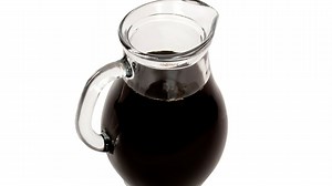 Browning Sauce - Homemade Recipe