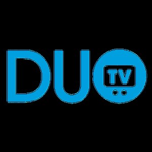 DUO TV