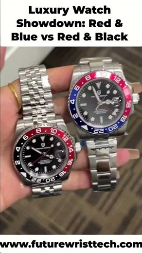 This Dive Watch Mod Changes Everything