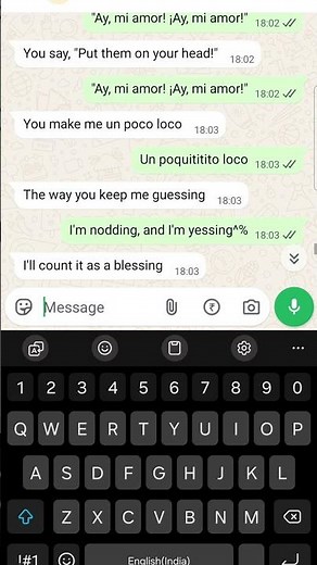 with my crush^^ «againnn»