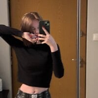 Elza_Dream Stripchat Webcam Model - Profile & Free Live Sex Show - Cam4Joy.com