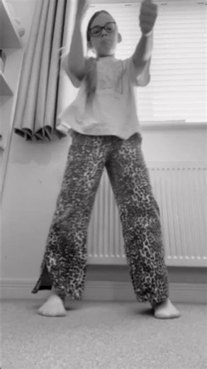 #song #funny #cheerleader #dance