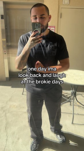 gluey_jelly2 (@gluey_jelly2)’s videos with original sound - gluey_jelly2