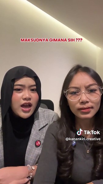 Memahami EGC: Konten Generasi Karyawan yang Efektif