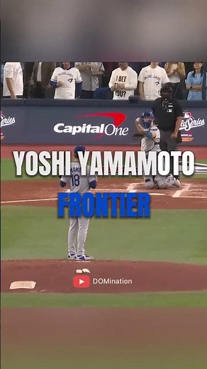 Best dodgers pitchers walkout songs😳🔥
