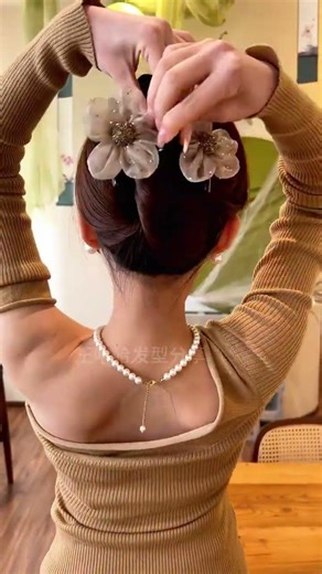 Quick and Youthful: 5 Stylish Hairstyles You'll Love